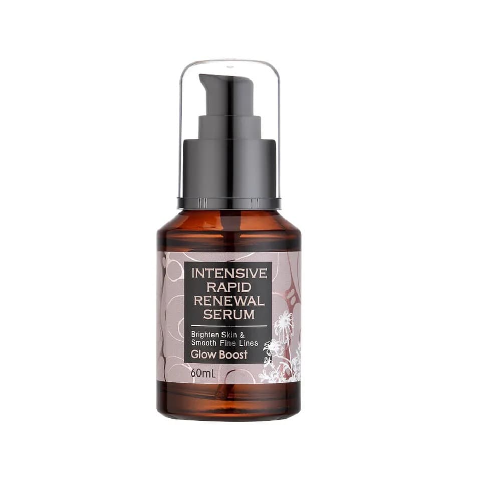 皮秒美白奇蹟精粹 60ml