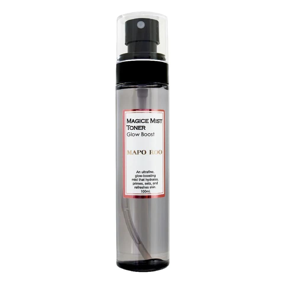 皮秒超導賦活原生露 100ml